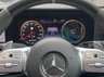 USED 2018 68 MERCEDES-BENZ E-CLASS 4.0 AMG E 63 S 4MATIC 4d 604 BHP WARRANTY INCLUDED - MB SERVICE HISTORY