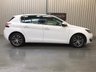 USED 2016 66 PEUGEOT 308 1.6 BLUE HDI S/S ALLURE 5d 120 BHP OVER 100 CARS IN STOCK