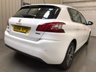 USED 2016 66 PEUGEOT 308 1.6 BLUE HDI S/S ALLURE 5d 120 BHP OVER 100 CARS IN STOCK