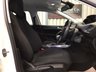 USED 2016 66 PEUGEOT 308 1.6 BLUE HDI S/S ALLURE 5d 120 BHP OVER 100 CARS IN STOCK