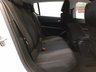 USED 2016 66 PEUGEOT 308 1.6 BLUE HDI S/S ALLURE 5d 120 BHP OVER 100 CARS IN STOCK