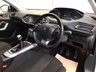 USED 2016 66 PEUGEOT 308 1.6 BLUE HDI S/S ALLURE 5d 120 BHP OVER 100 CARS IN STOCK