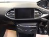 USED 2016 66 PEUGEOT 308 1.6 BLUE HDI S/S ALLURE 5d 120 BHP OVER 100 CARS IN STOCK