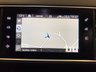 USED 2016 66 PEUGEOT 308 1.6 BLUE HDI S/S ALLURE 5d 120 BHP OVER 100 CARS IN STOCK