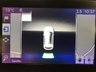USED 2016 66 PEUGEOT 308 1.6 BLUE HDI S/S ALLURE 5d 120 BHP OVER 100 CARS IN STOCK