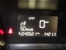 USED 2016 66 PEUGEOT 308 1.6 BLUE HDI S/S ALLURE 5d 120 BHP OVER 100 CARS IN STOCK