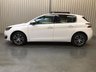 USED 2016 66 PEUGEOT 308 1.6 BLUE HDI S/S ALLURE 5d 120 BHP OVER 100 CARS IN STOCK