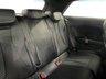 USED 2015 65 AUDI A3 1.6 TDI S LINE 3d 109 BHP F/S/H, SAT NAV, DAB, CLEAN!