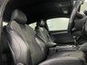 USED 2015 65 AUDI A3 1.6 TDI S LINE 3d 109 BHP F/S/H, SAT NAV, DAB, CLEAN!