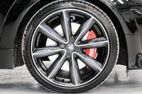 USED 2013 13 MINI COUPE 1.6 JOHN COOPER WORKS 2d 208 BHP 