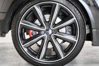 USED 2013 13 MINI COUPE 1.6 JOHN COOPER WORKS 2d 208 BHP 