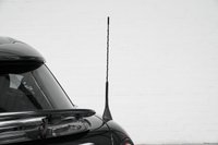 USED 2013 13 MINI COUPE 1.6 JOHN COOPER WORKS 2d 208 BHP 