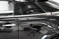 USED 2013 13 MINI COUPE 1.6 JOHN COOPER WORKS 2d 208 BHP 