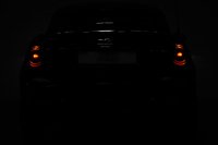 USED 2013 13 MINI COUPE 1.6 JOHN COOPER WORKS 2d 208 BHP 