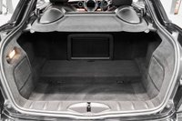 USED 2013 13 MINI COUPE 1.6 JOHN COOPER WORKS 2d 208 BHP 