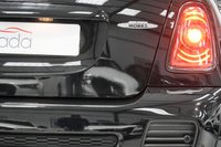 USED 2013 13 MINI COUPE 1.6 JOHN COOPER WORKS 2d 208 BHP 