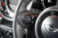 USED 2013 13 MINI COUPE 1.6 JOHN COOPER WORKS 2d 208 BHP 