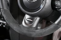 USED 2013 13 MINI COUPE 1.6 JOHN COOPER WORKS 2d 208 BHP 
