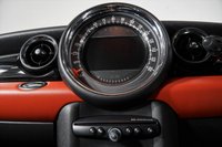 USED 2013 13 MINI COUPE 1.6 JOHN COOPER WORKS 2d 208 BHP 