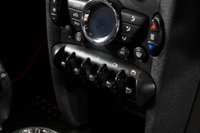 USED 2013 13 MINI COUPE 1.6 JOHN COOPER WORKS 2d 208 BHP 