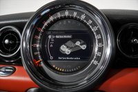 USED 2013 13 MINI COUPE 1.6 JOHN COOPER WORKS 2d 208 BHP 