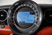 USED 2013 13 MINI COUPE 1.6 JOHN COOPER WORKS 2d 208 BHP 