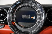 USED 2013 13 MINI COUPE 1.6 JOHN COOPER WORKS 2d 208 BHP 