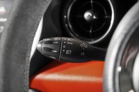 USED 2013 13 MINI COUPE 1.6 JOHN COOPER WORKS 2d 208 BHP 