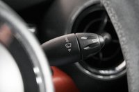 USED 2013 13 MINI COUPE 1.6 JOHN COOPER WORKS 2d 208 BHP 