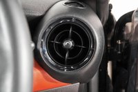 USED 2013 13 MINI COUPE 1.6 JOHN COOPER WORKS 2d 208 BHP 