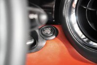 USED 2013 13 MINI COUPE 1.6 JOHN COOPER WORKS 2d 208 BHP 