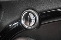 USED 2013 13 MINI COUPE 1.6 JOHN COOPER WORKS 2d 208 BHP 