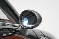 USED 2013 13 MINI COUPE 1.6 JOHN COOPER WORKS 2d 208 BHP 
