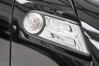 USED 2013 13 MINI COUPE 1.6 JOHN COOPER WORKS 2d 208 BHP 