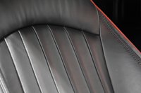 USED 2013 13 MINI COUPE 1.6 JOHN COOPER WORKS 2d 208 BHP 