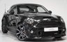 USED 2013 13 MINI COUPE 1.6 JOHN COOPER WORKS 2d 208 BHP 
