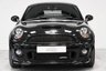 USED 2013 13 MINI COUPE 1.6 JOHN COOPER WORKS 2d 208 BHP 