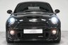 USED 2013 13 MINI COUPE 1.6 JOHN COOPER WORKS 2d 208 BHP 