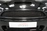 USED 2013 13 MINI COUPE 1.6 JOHN COOPER WORKS 2d 208 BHP 