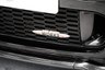 USED 2013 13 MINI COUPE 1.6 JOHN COOPER WORKS 2d 208 BHP 