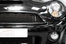 USED 2013 13 MINI COUPE 1.6 JOHN COOPER WORKS 2d 208 BHP 