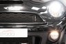 USED 2013 13 MINI COUPE 1.6 JOHN COOPER WORKS 2d 208 BHP 