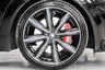 USED 2013 13 MINI COUPE 1.6 JOHN COOPER WORKS 2d 208 BHP 