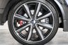 USED 2013 13 MINI COUPE 1.6 JOHN COOPER WORKS 2d 208 BHP 