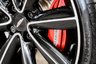 USED 2013 13 MINI COUPE 1.6 JOHN COOPER WORKS 2d 208 BHP 