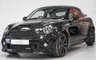 USED 2013 13 MINI COUPE 1.6 JOHN COOPER WORKS 2d 208 BHP 