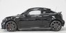 USED 2013 13 MINI COUPE 1.6 JOHN COOPER WORKS 2d 208 BHP 