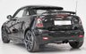 USED 2013 13 MINI COUPE 1.6 JOHN COOPER WORKS 2d 208 BHP 