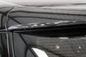 USED 2013 13 MINI COUPE 1.6 JOHN COOPER WORKS 2d 208 BHP 