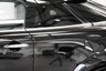 USED 2013 13 MINI COUPE 1.6 JOHN COOPER WORKS 2d 208 BHP 